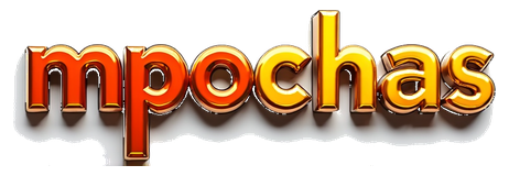 mpochas