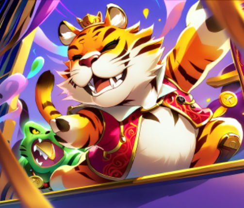 Koleksi permainan slot mpochas termasuk Pragmatic Play dan PG Soft