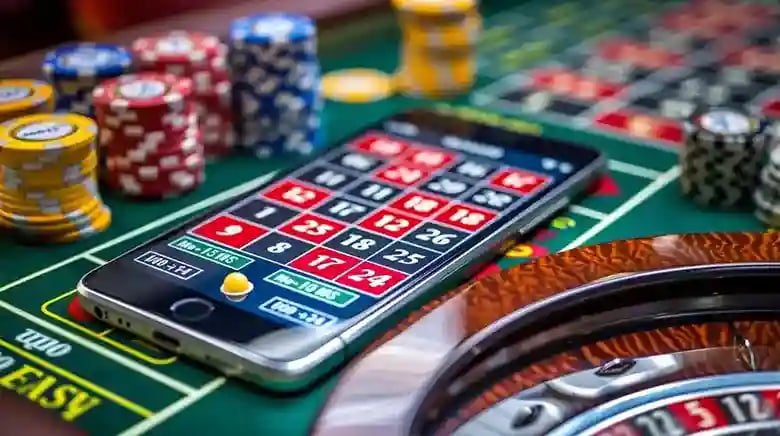 Putaran Gratis dengan Multiplier Layar putaran gratis Olympic Games dengan multiplier