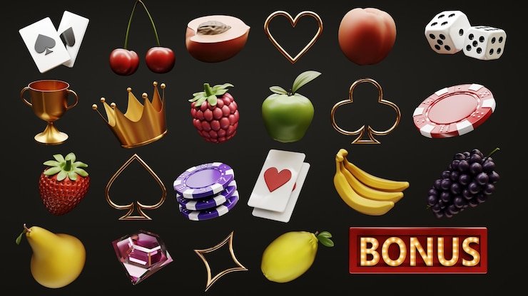 Dashboard permainan slot mpochas setelah deposit Dashboard permainan slot mpochas setelah deposit