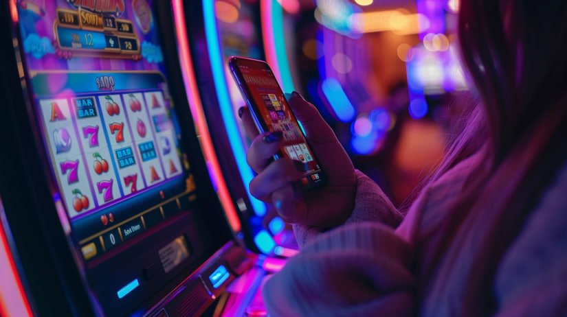 Riwayat transaksi mobile banking di akun mpochas Riwayat transaksi OVO di akun mpochas