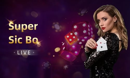 Wild Fireworks slot collection on mpochas platform